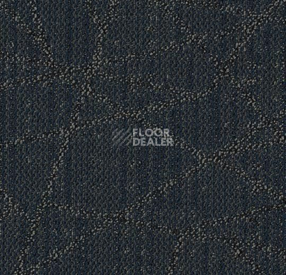 Ковровая плитка Tessera Nexus 3505 Refresh фото 1 | FLOORDEALER